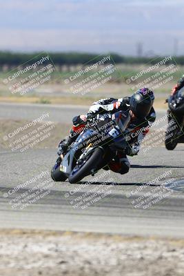 media/May-25-2025-Lets Ride (Sun) [[0ff033e448]]/A Group/10am (Cotton Corners)/